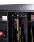 Winchester Safes - B-6040-31-16-EK