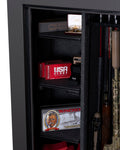 Winchester Safes - B-6040-31-16-EK