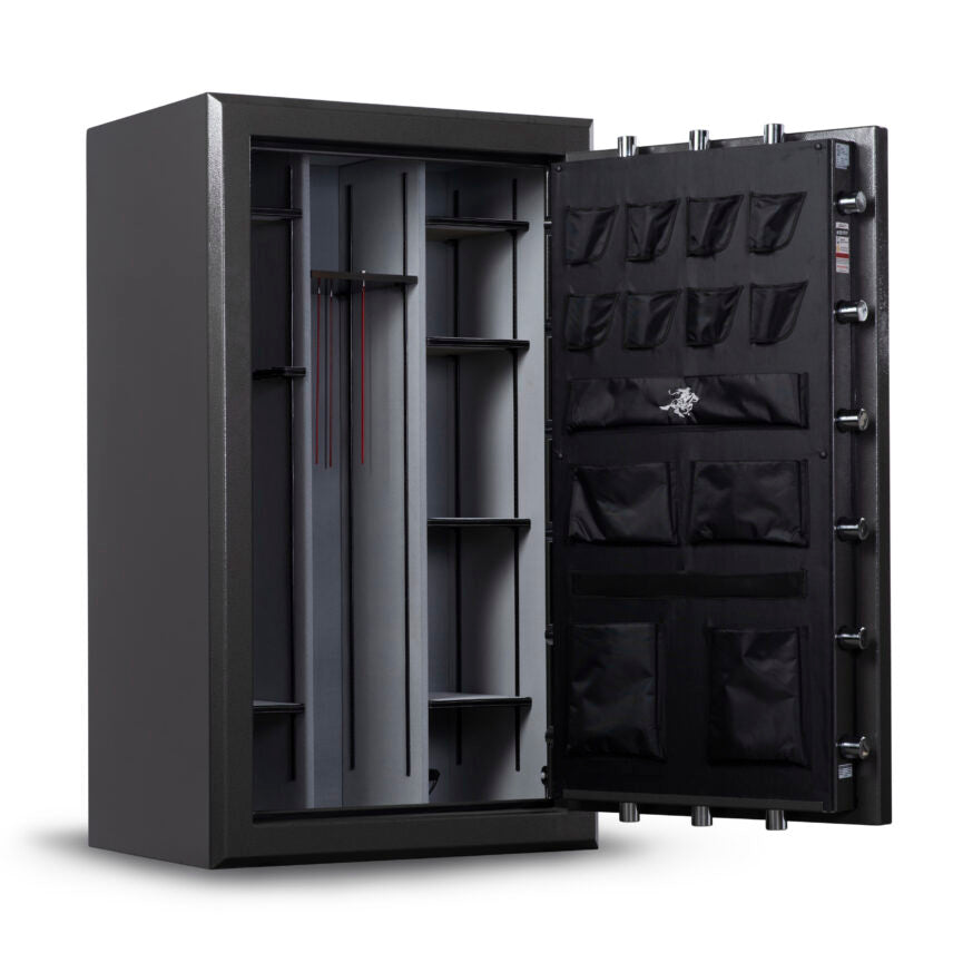 Winchester Safes - L-7242-53-7-U