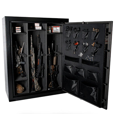 Winchester Safes - R-5946-42-3-U