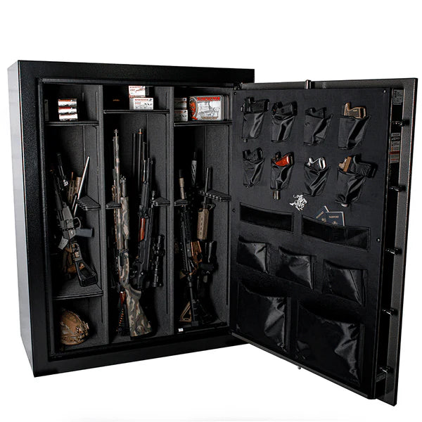 Winchester Safes - R-5946-42-3-U
