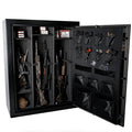 Winchester Safes - R-5946-42-3-U