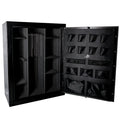 Winchester Safes - R-5946-42-3-U