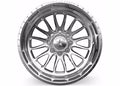 American Force NEMESIS CC 24X14 8X170 125 -90 POLISH AFTPCKH10F25-1-21