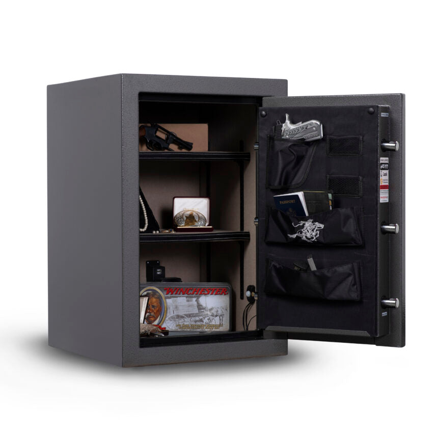 Winchester Safes - H-3020-7-7-EK