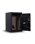 Winchester Safes - H-3020-7-7-EK