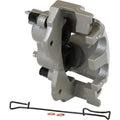 Remanufactured Brake Caliper with Bracket