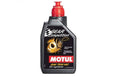 Gear FF Comp 75W140 Synthetic Racing Lubricant