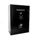 Winchester Safes - BD-5942A-36-7-U