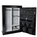 Winchester Safes - BD-5942A-36-7-U