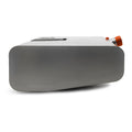 Stainless Steel Gas Tank 68-69 Nova