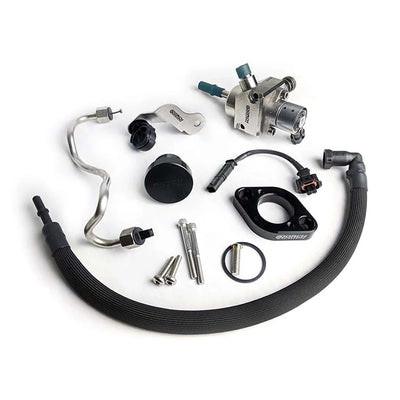 N55 Stage 1 High-Pressure Fuel Pump