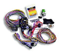 27-Circuit Chassis Wiring Harness