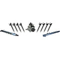 Exergy 2011-2016 LML Duramax Exergy LML Endurance Package Core charge of $1200.00 Applies E1210502