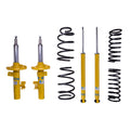BR Series Coilover Kit
