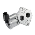 Idle Air Control Valve