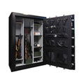 Winchester Safes - L-7250-62-7-U