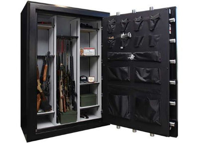 Winchester Safes - L-7250-62-7-U