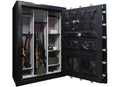 Winchester Safes - L-7250-62-7-U