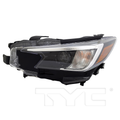 TYC - 20-19792-00-9