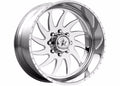 American Force SPIRIT SS 22X12 8X170 -40 POLISH AFTJH31F25-1-21