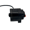 Oil Pump 12-Volt DC Positive Displacement