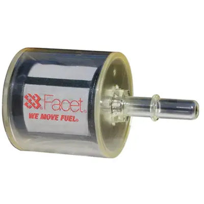 37 GALLON INBED FUEL TANK ALUMINIZED STEEL TRAX 3; **MUST NEED MODULE PLEASE SEE INSTRUCTIONS**