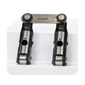 LS Solid Roller Lifter Set .842 On-Center