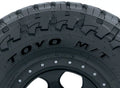 TOYO - TY-360460