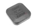 2-Prong Bulb Socket