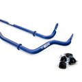 Sport Rear Anti-Roll Bar