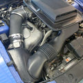 Series 2 Ram Air Intake Kit