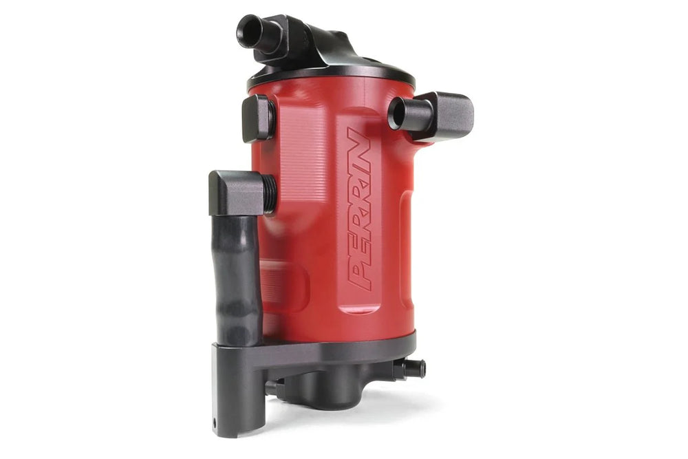 Air Oil Separator
