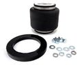 Replacement Air Suspension Bellows
