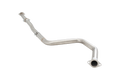 Exhaust Cat-Back System