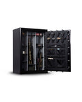 Winchester Safes - L-7250-62-16-U