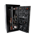 Winchester Safes - R-5930-26-3-U