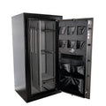 Winchester Safes - R-5930-26-3-U