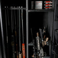 Winchester Safes - R-5930-26-3-U