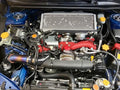 Subaru STI Air Intake Kit