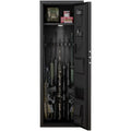 Winchester Safes - BD-5942-36-16-U