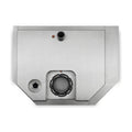 Stainless Steel Gas Tank 64.5-70 Ford Mustang