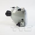 TYC - 20-19934-00-9