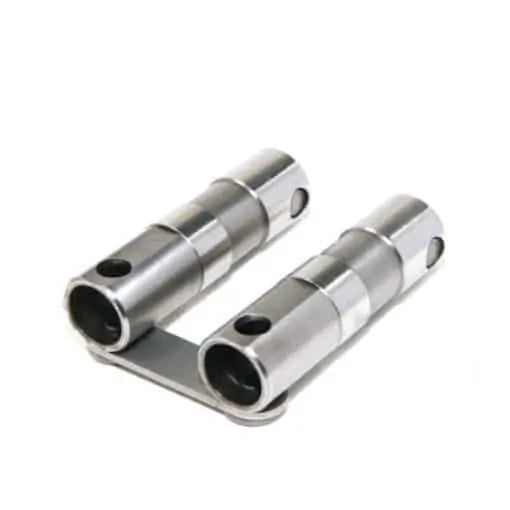 SBC Hyd Roller Lifter Set 875 Dia. Tall Body