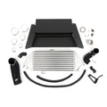 Top Mount Intercooler Kit