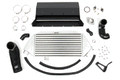 Top Mount Intercooler Kit