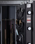 Winchester Safes - L-7242-53-16-U