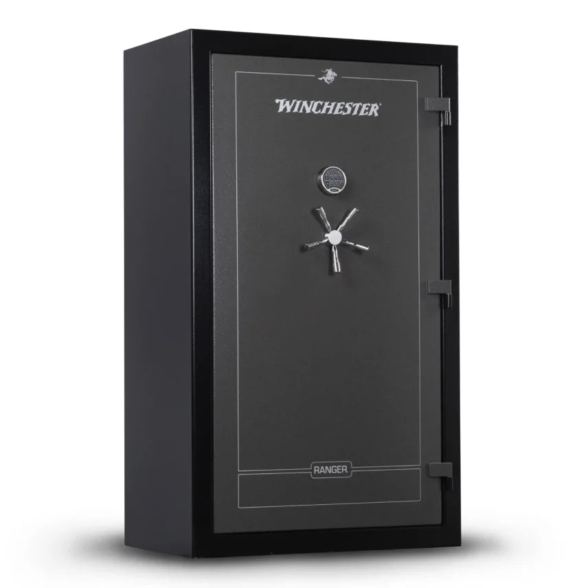 Winchester Safes - R-7242-44-3-U