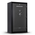 Winchester Safes - R-7242-44-3-U