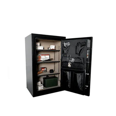 Winchester Safes - H-4226-12-16-EK